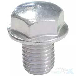 Korek spustowy oleju QJMotor SFA 1000