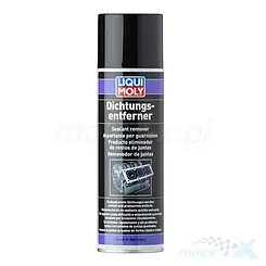 Środek do usuwania zapieczonych uszczelek spray Liqui Moly 3623 300ml