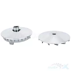 Wariator kompletny Romet GT Max 125 2023
