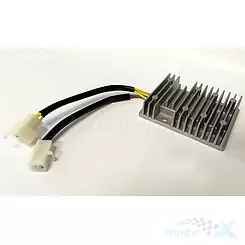 Regulator napięcia Kymco People GTi / Visar
