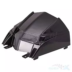 Owiewka do ATV125-X