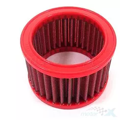 Wkład filtr powietrza papierowy BMC Air Filter FM171/06