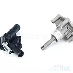 Pompa wody Romet ADV 530 TT