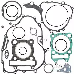 Uszczelki silnika komplet Vertex 808924
