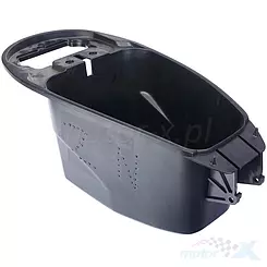 Schowek pod siedzeniem Zipp Veracruz