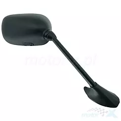 Lusterko prawe Vicma Yamaha 500 T-MAX`08-12
