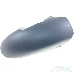 Błotnik tylny nadkole Kymco Super 9 / Bet&Win