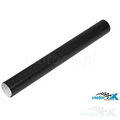 Folia samoprzylepna Revo Carbon Style 50x50cm