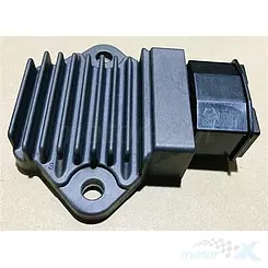 Regulator napięcia Tourmax RGU-107