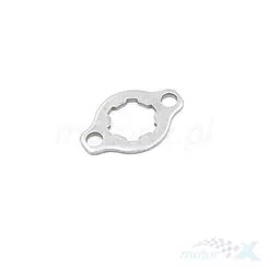 Zabezpieczenie zębatki 18/20mm Rieju