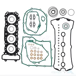 Uszczelki silnika komplet, Athena, Honda CBR 900 R/RR MOD92-99