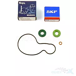 Zestaw naprawczy pompy wody Athena P400270475013