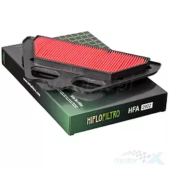 Wkład filtr powietrza papierowy HifloFiltro HFA2922