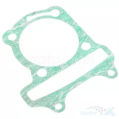 Uszczelka cylindra ATV Zipp 150