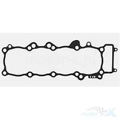 Uszczelka cylindra, grubość OEM, Athena S410485006243