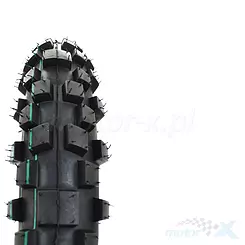 Opona motocyklowa offroad 2.50-10 P91 TT KINGSTONE