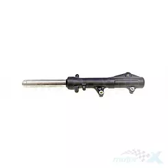 Amortyzator przedni lewy Honda PCX 125 / PCX 150 14-18