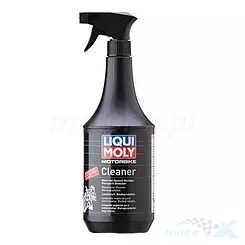 Środek do mycia motocykla Liqui Moly 1509 1L