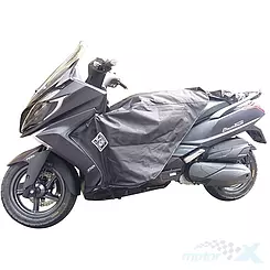 Motokoc R178 Kymco Downtown 350 od 2015