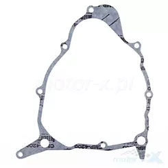 Uszczelka pokrywy alternatora Prox 19.G93399
