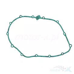 Uszczelka pokrywy silnika prawej Athena S410210016016