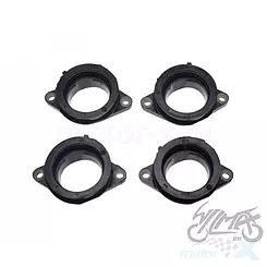 Króciec ssący Yamaha 2c0-13586/13596-00