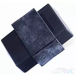 Przekaźnik / moduł świateł Keeway 94400N140000