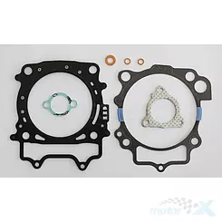 Uszczelka głowicy i cylindra Athena TOP-END P400485160024