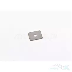 Podkładka podnóżka QJMotor 58256P160000