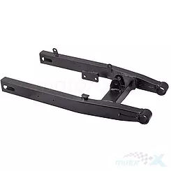 Wahacz tylnego zawieszenia do MiniCross DB14