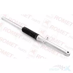 Amortyzator przedni prawy Romet Z125