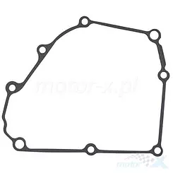 Uszczelka pokrywy silnika lewej Namura NX-30046CG3