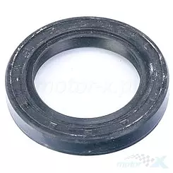 Uszczelniacz 28x42x7.7mm Zipp