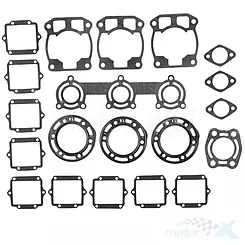 Uszczelka głowicy i cylindra Prox TOP-END Polaris 780 SL / SLT skuter wodny 95-97