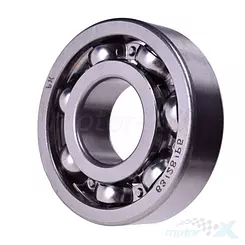 Łożysko kulkowe 63/28 P5 28x68x18mm