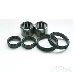 Zestaw naprawczy wahacza Tourmax SAO-209