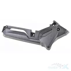 Osłona przednia lewa BENELLI TRK 502 Euro 4