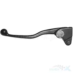 Dźwignia sprzęgła lewa Vicma Kawasaki ZZR 600 90-03, KLE 500 91-07, ZXR, GPZ