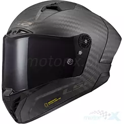 Kask integralny LS2 FF805 Thunder GP Aero Carbon
