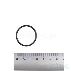 Oring 27.4x2.4mm Kymco