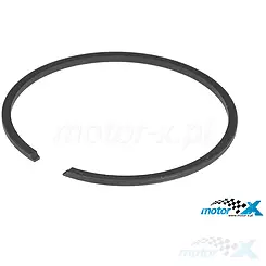 Pierścień tłoka Polini Sport 70cc, d.45,80x1,5mm