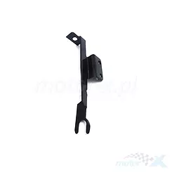 Wspornik lampy przedniej prawy Junak 121 / 902