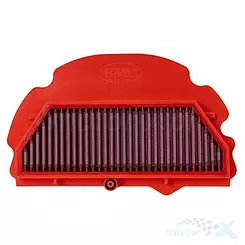 Wkład filtr powietrza papierowy BMC Air Filter FM300/04