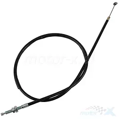 Linka sprzęgła MTX Parts MTXC01053