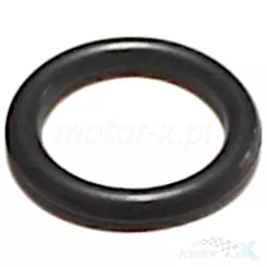 Oring korka wlewu oleju 18x3.55mm Zuumav Zongshen NC 450 4T LC