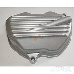 Pokrywa zaworów Romet R250 / Zipp Raven / Motobi Wektor