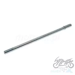 Szpilka cylindra mz etz 250