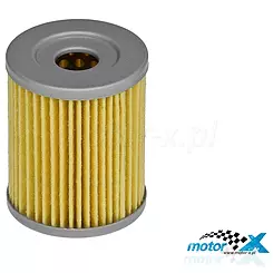 Filtr oleju RMS Arctic Cat / Kawasaki / Suzuki / Yamaha