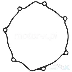 Uszczelka pokrywy silnika prawej, zewnętrzna, Vertex 816678