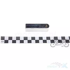 Przedłużka uchwyt dłoni 64mm